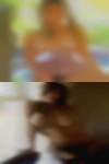 Short dress get fucked