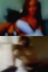 Single horny girls Tucson