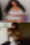 Thick horny girls with