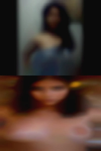 albiePerk, nude lonely women