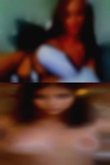 Anal girls Hampshire