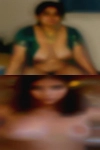 Batavia girls looking sex