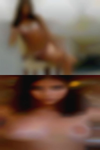 caesarMincey, looking for swingers in Paris,