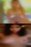 California swingers Salinas
