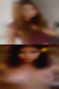 carenaKrom, nude girls in