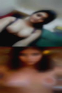 CathrinEdminister1969, wife swap