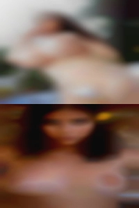 Consalvesignor22, horny women Decatur,