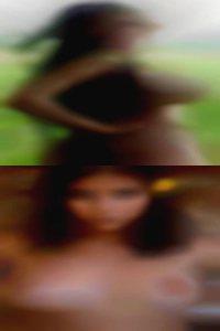Dollywillegen, swingers in