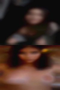 eddiang715, dating Augusta, GA