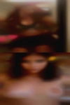 Erotics girls Laredo