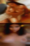 Find girl for threesome Corpus