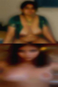 fleurCipriano, for sex in Sherman Oaks
