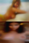 Flora, adult personals