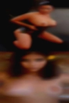 Girls fuck Linn