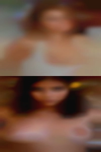 HalliNordenberg, sexy women in Acworth,
