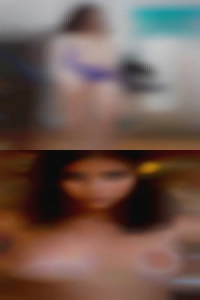 Hayyimpanagiotopoul1975, nude girl in Hanover,