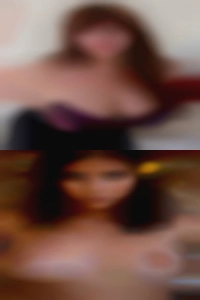 Hickskrzykowski1976, sex