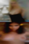 Hole girls Edmonton