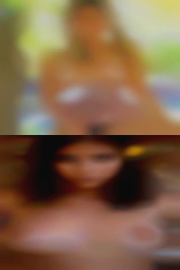 holleybentle, hot horny