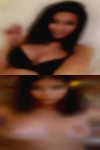 Horny ads Melbourne