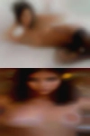 Horny housewives Staten Island