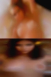 Horny married women