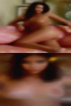 Horny Seattle housewife