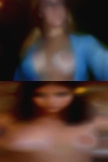 Horny wives Worth