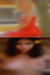 Horny women Biloxi