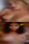 Horny women Taylor, Texas