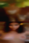 Horny women want oral