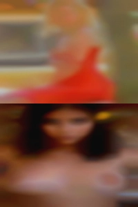 Jammalmacarthur876, wife swapping