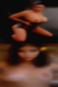 juliannefigeroa, average nude