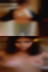 Kinky girls Atco