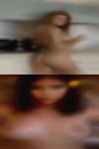 LibbySharick24, sex in Oakdale,