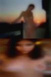 Looking for cuckold wives
