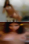 Looking for cuckold wives