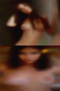 marcellinasnelson1961, Amarillo, Texas