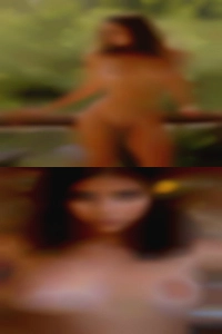 MorningGulati937, horny women in Lockport, IL