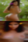 Naked girls gross pussy free