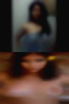 Naked girls Laredo, Texas