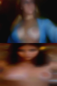 Novellamulroney, find old pussy looking for