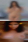 People looking threesomes Texas