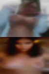 Pussy