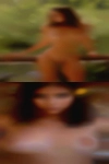 Real horny wives Iowa