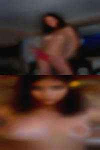 richartLoeh1989, sluts for