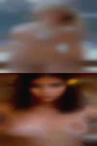 rossieGreenwell1982, bi-sexual girls NZ