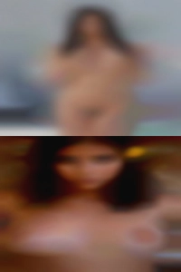RyvonnSnellgrove980, free pussy