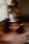 Sex partner fuck Alamos