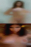 Sexy girls wanting fucked